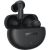 OnePlus Nord Buds 3 Pro Austiņas TWS