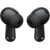OnePlus Nord Buds 3 Pro Austiņas TWS