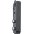 iPega P5S003 USB / USB-C HUB Priekš Sony PS5 Slim Pro Spēļu Kontrollerim