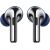 OnePlus Buds Pro 3 Наушники TWS