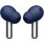 OnePlus Buds Pro 3 Наушники TWS