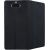 Mocco Smart Magnet Case Чехол для телефона Samsung Galaxy S22 5G Черный