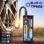 Promate PowerPump Электрический воздушный компрессор 7500mAh / 150PSI