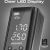 Promate PowerPump Электрический воздушный компрессор 7500mAh / 150PSI