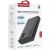 Promate Bolt-20PD Ārējas uzlādes baterija 20000mAh / USB-C PD 20W