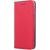 Mocco Smart Magnet Case Чехол для телефона Samsung Galaxy A55 5G