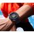 Casio G-shock G-Squad GBD-300-1ER