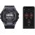 Casio G-shock G-Squad GBD-300-1ER