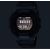 Casio G-shock G-Squad GBD-300-1ER
