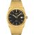 Tissot Prx Powermatic 80 Damian Lillard T137.407.33.051.00