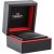 Tissot Prx Powermatic 80 Damian Lillard T137.407.33.051.00