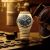 Tissot Prx Powermatic 80 Damian Lillard T137.407.33.051.00