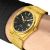 Tissot Prx Powermatic 80 Damian Lillard T137.407.33.051.00