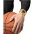 Tissot Prx Powermatic 80 Damian Lillard T137.407.33.051.00