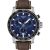 Tissot Supersport Chrono T125.617.16.041.00