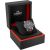 Tissot Supersport Chrono T125.617.16.041.00