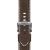Tissot Supersport Chrono T125.617.16.041.00