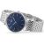 Tissot Everytime T143.210.11.041.00