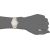 Tissot Le Locle Automatic Lady T006.207.22.116.00