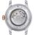 Tissot Le Locle Automatic Lady T006.207.22.116.00