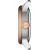 Tissot Le Locle Automatic Lady T006.207.22.116.00