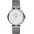 Slazenger SugarFree SL.9.6180.3.01