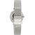 Slazenger SugarFree SL.9.6180.3.01