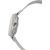 Slazenger SugarFree SL.9.6180.3.01