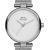 Slazenger SugarFree SL.9.6180.3.01