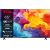 TCL P655 65P655 4K LED Google TV