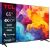 TCL P655 65P655 4K LED Google TV