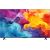 TCL P655 65P655 4K LED Google TV