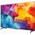 TCL P655 65P655 4K LED Google TV