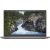 Dell Vostro 3430 I5-1335U 14.0"FHD IPS 250nits 16GB DDR4 SSD256 Intel Iris Xe Graphics FgrPr Cam & Mic WLAN+BT Backlit KB 3 Cell W11Pro 3Y ProSupport