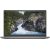 Dell Vostro 3430 I5-1335U 14.0"FHD IPS 250nits 16GB DDR4 SSD256 Intel Iris Xe Graphics FgrPr Cam & Mic WLAN+BT Backlit KB 3 Cell W11Pro 3Y ProSupport