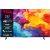 TCL P655 75P655 4K LED Google TV