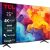 TCL P655 75P655 4K LED Google TV