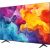 TCL P655 75P655 4K LED Google TV