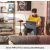 HP Victus 15-fa0999nw i5-12450H 15,6"FHD AG IPS 144Hz 16GB SSD512 RTX 3050_4GB BLKB 70Wh Win11 2Y Mica Silver