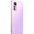 Smartfon Xiaomi 12 Lite 5G 8/256GB Pink