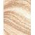 Barry M Heatwave / Multi-Use Liquid Shimmer 15ml