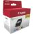 Canon CLI-551 (6509B015) Ink Cartridge Multipack, C/M/Y/BK
