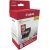 Canon CLI-551XL (6443B008) Ink Cartridge Multipack, C/M/Y/BK