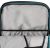 Backpack DUNLOP SX-PERFORMANCE 30L teal/black/yellow