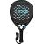 Padel bat Dunlop GALACTICA LITE 355g
