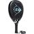 Padel bat Dunlop GALACTICA LITE 355g