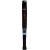 Padel bat Dunlop GALACTICA LITE 355g