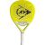 Padel bat Dunlop TRISTORM LITE 350g