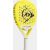 Padel bat Dunlop TRISTORM LITE 350g