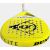 Padel bat Dunlop TRISTORM LITE 350g